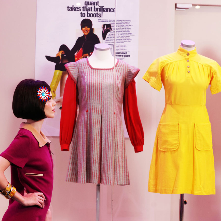 10 Exhibitions Around Ireland To See This Month