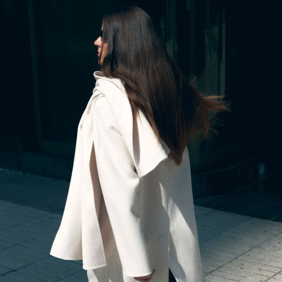 10 New In Pieces We Love This Week