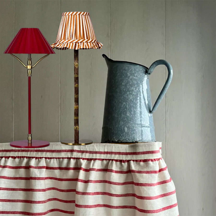 10 New-In Homeware Pieces We Love This Week