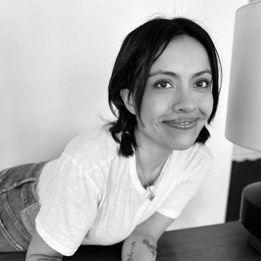 Life In The Shadows: Author Karla Cornejo Villavicencio’s Debut Novel Reflects Reality