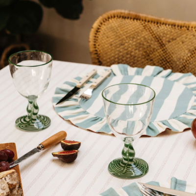 10 New In Homeware Pieces We Love This Week