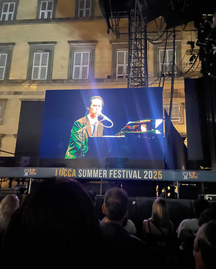 Lucca---summer-festival-