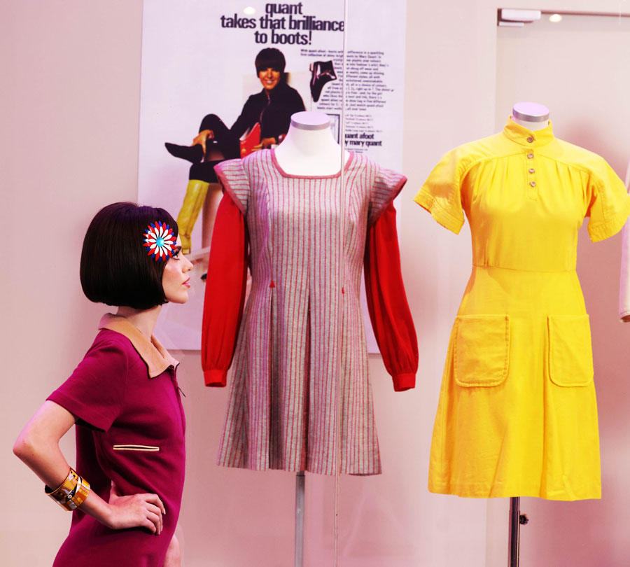 Mary-Quant-launch-5