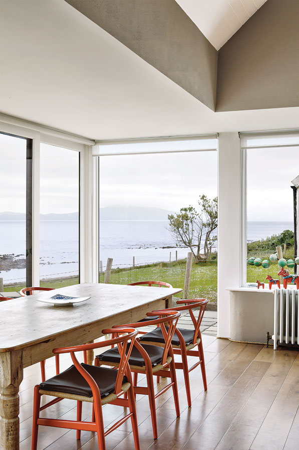 Mayo---dining-room