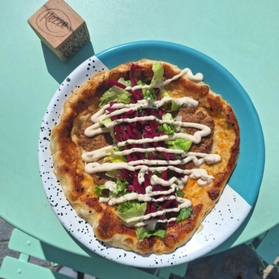 5 End Of Summer Dishes To Close Out The Season