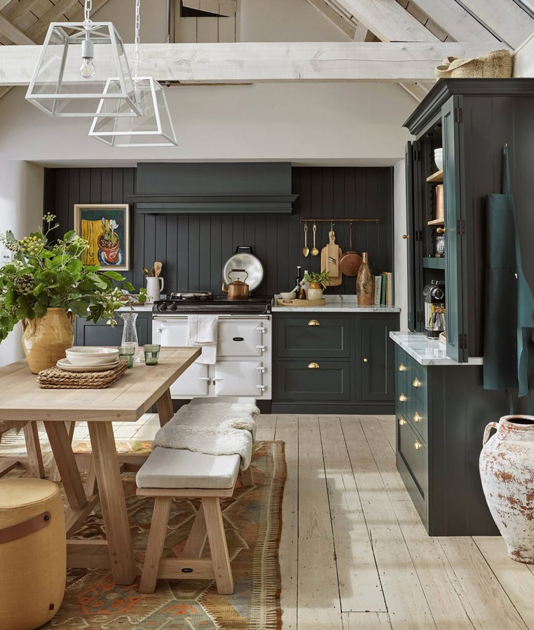 Neptune-kitchen