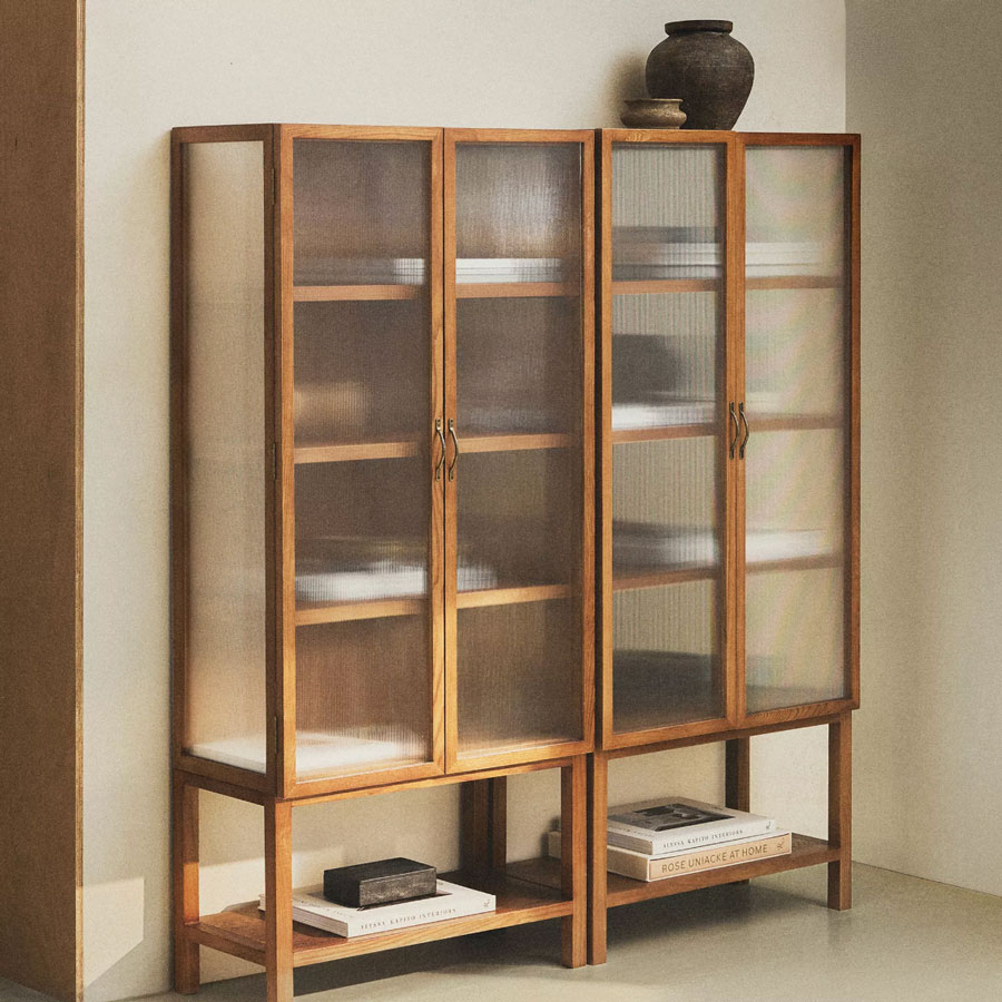 10 New-in Homeware Pieces We Love This Week