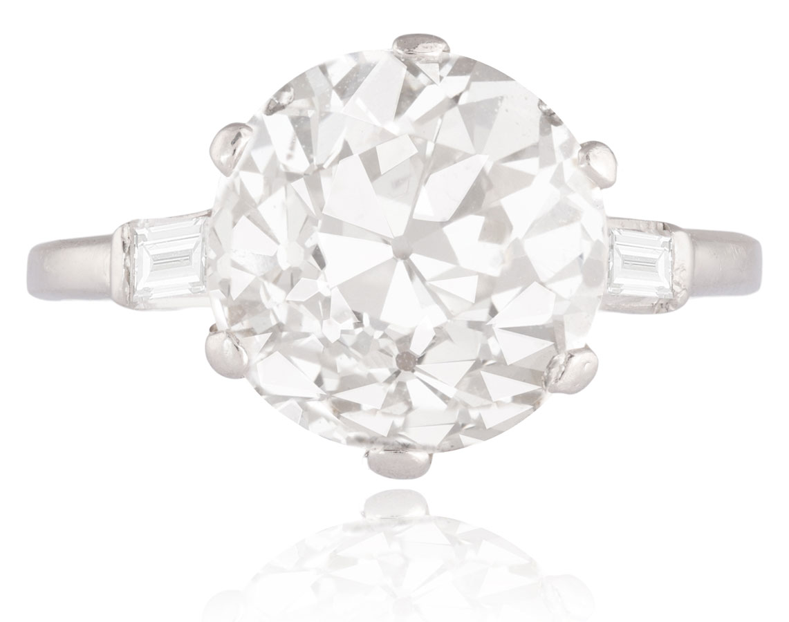 Old-European-cut-2.94cts