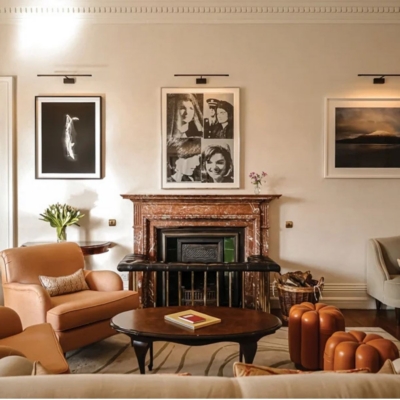 A Glossy Guide To The Kingdom Of Kerry