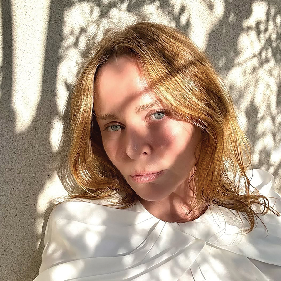 The Virgo Woman: The Jewellery That Stands Out For This Star Sign