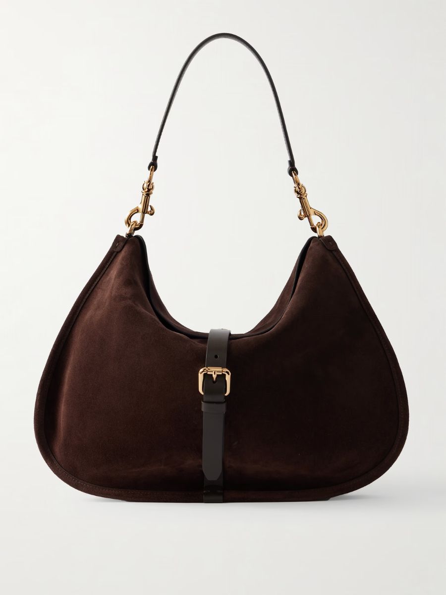 Pre-fall-25-buys-Net-a-Porter-2