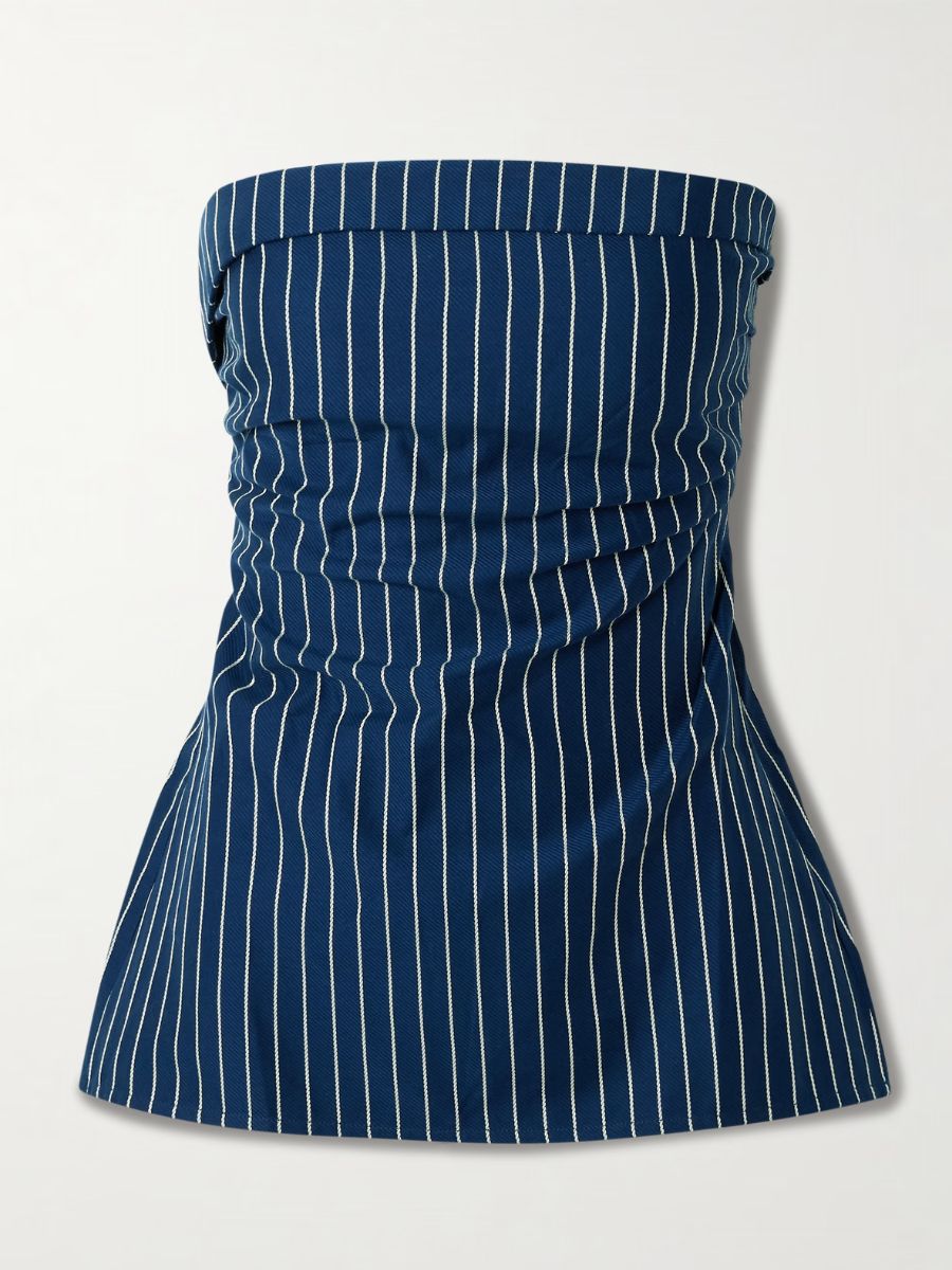 Pre-fall-25-buys-Net-a-Porter-3