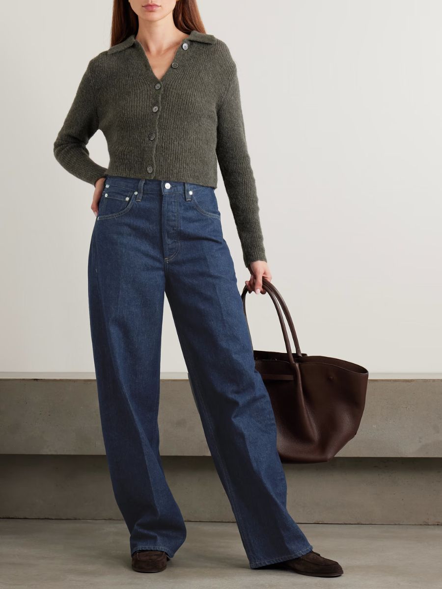 Pre-fall-25-buys-Net-a-Porter-5