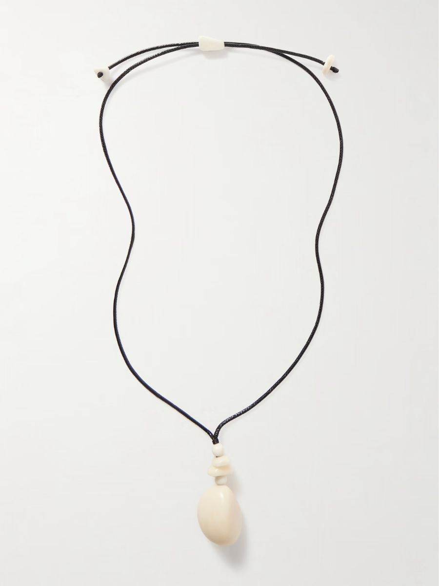 Pre-fall-25-buys-Net-a-Porter-7