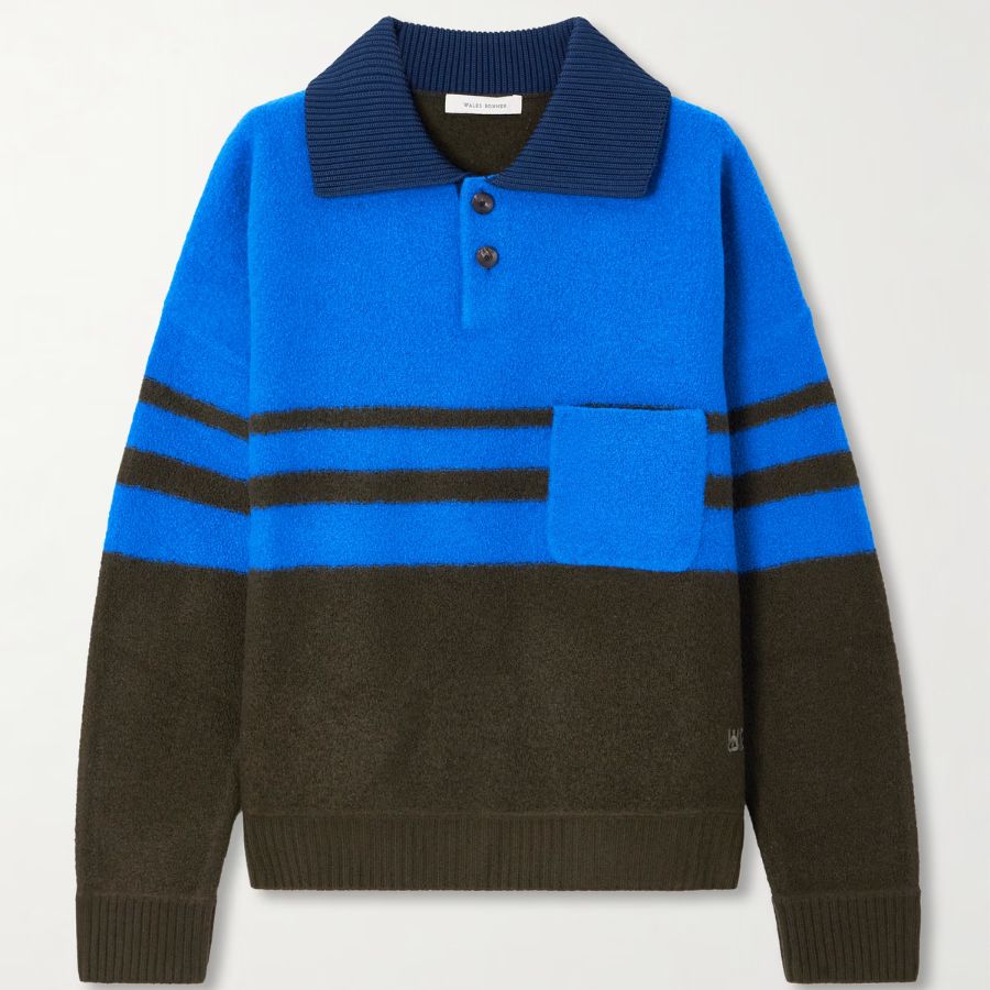 Pre-fall-25-buys-Net-a-Porter-8