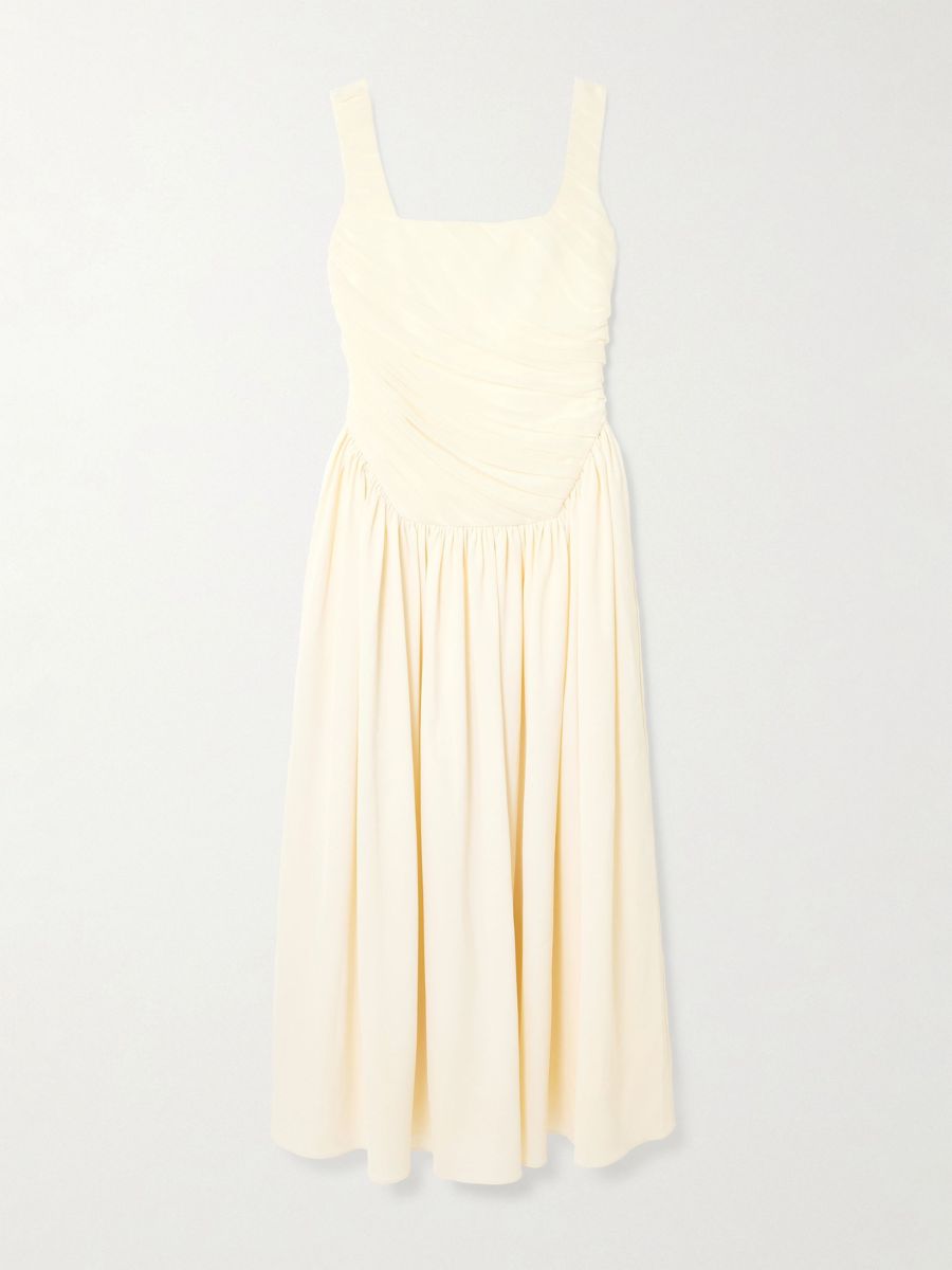 Pre-fall-25-buys-Net-a-Porter