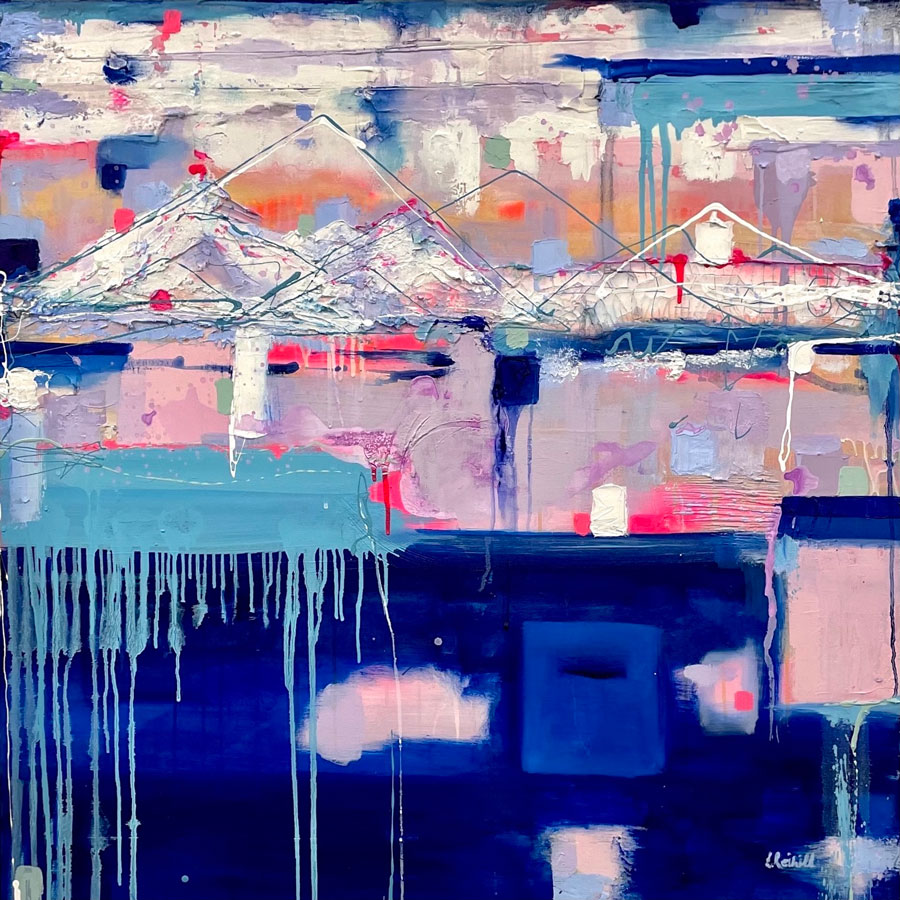 Reimagined-Places-Belfast