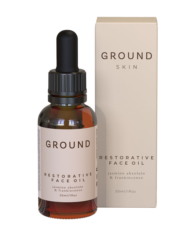 RestorativeFaceOil30ml.719