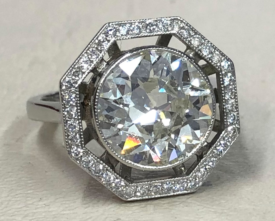 Sam-Lafford-ring