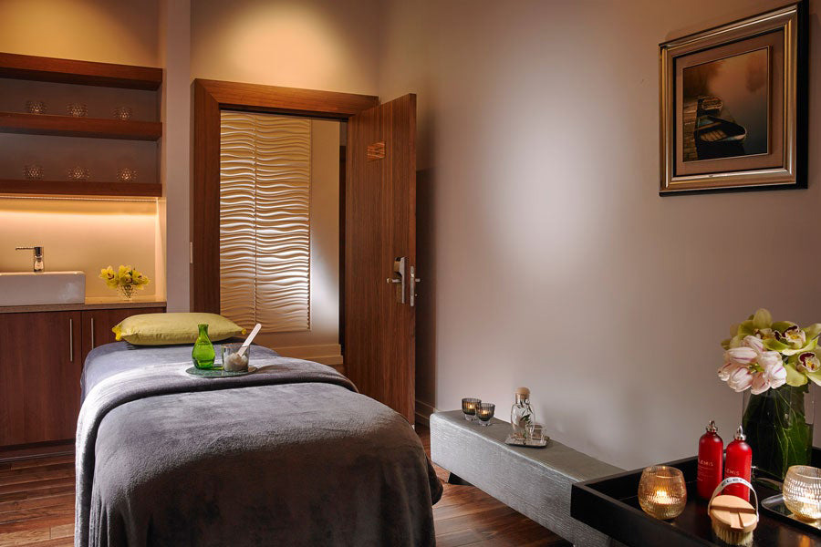 Shelbourne-spa-treatment-room