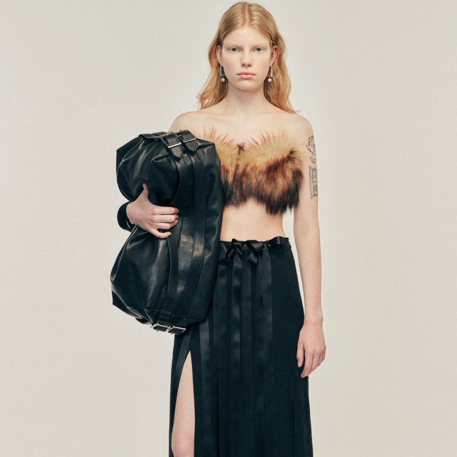 10 New-in Pieces We Love This Week