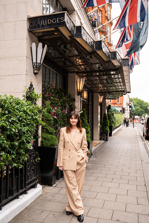 Teresa-Tarmey---Claridge's