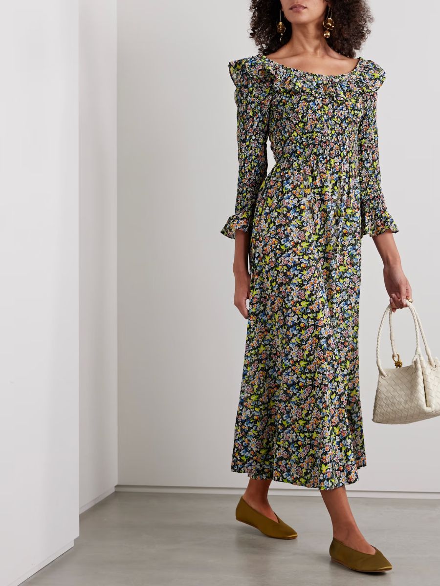 TheGloss-summer-sales-designer-buys-Doen