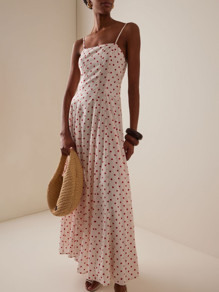 TheGloss-summer-sales-designer-buys-Posse