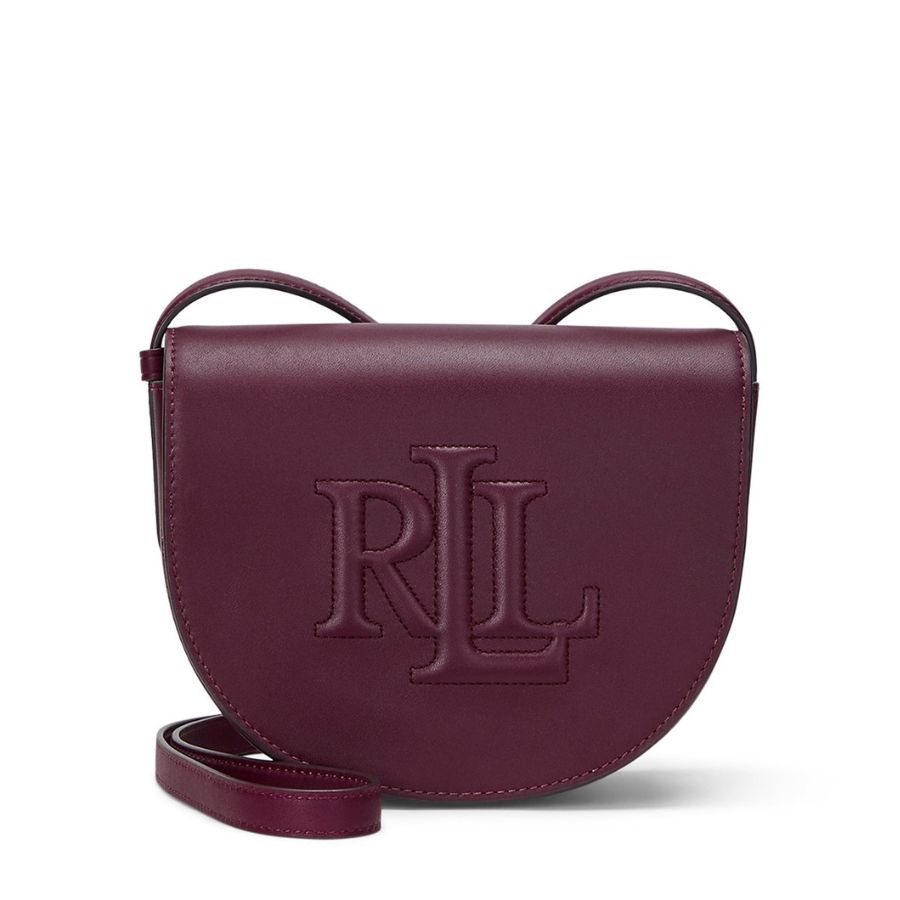 TheGloss-summer-sales-designer-buys-Ralph-Lauren