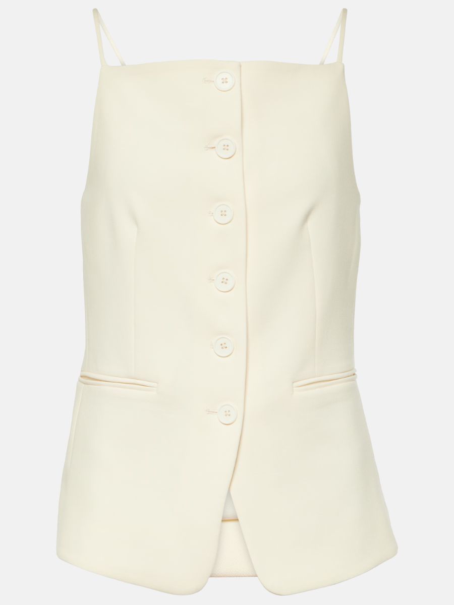 TheGloss-summer-sales-designer-buys-Staud