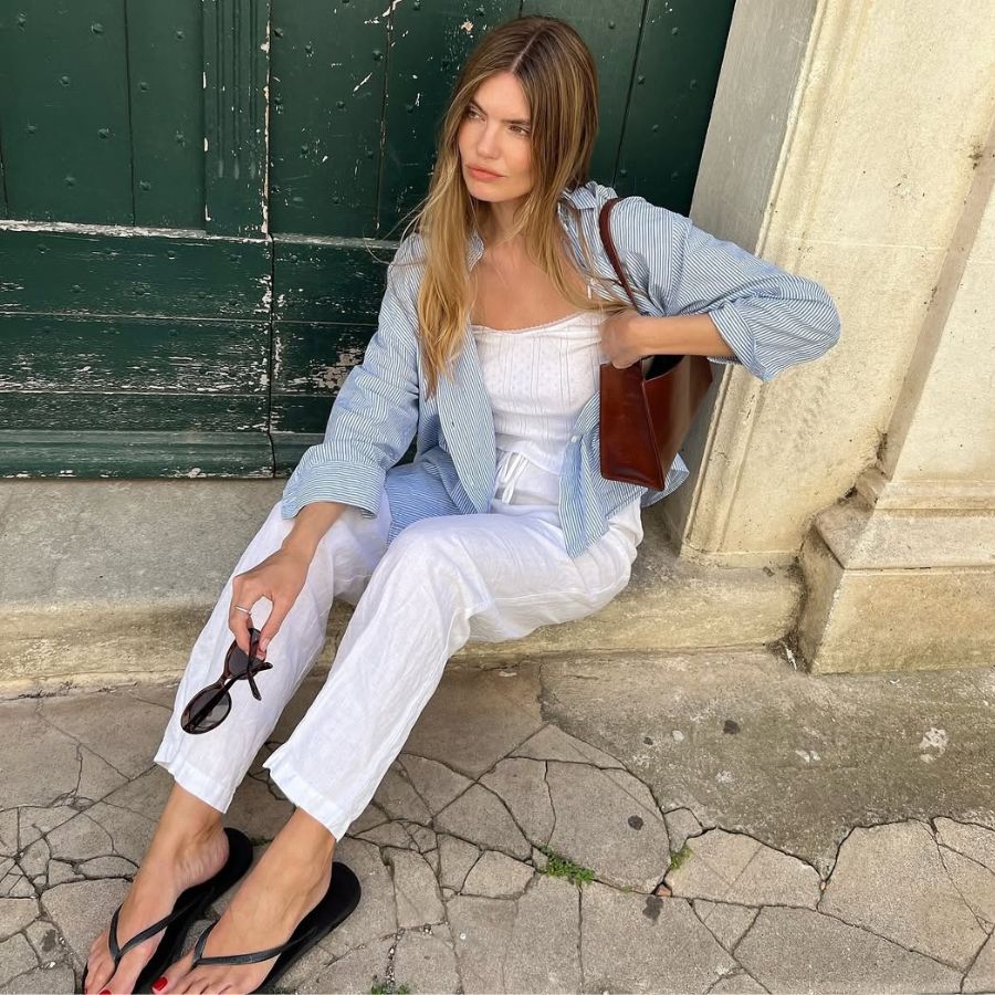 Run, Don't Walk! These Designer Summer Sale Buys Are Still Available