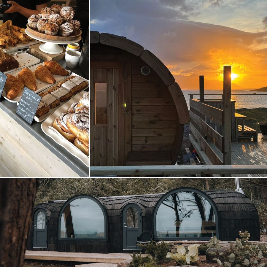 A Glossy Guide To The Kingdom Of Kerry