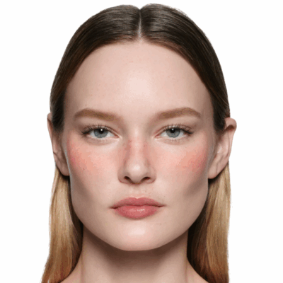 4 End Of Summer Essentials For Your Back To School Beauty Bag