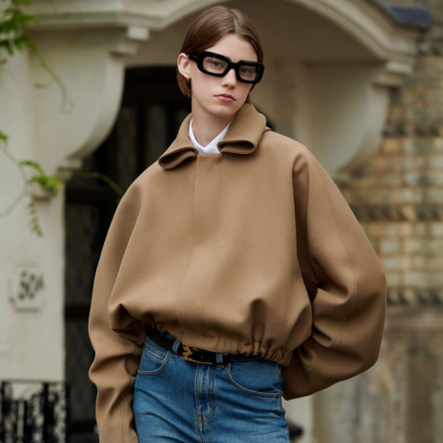 10 New-In Pieces We Love This Week