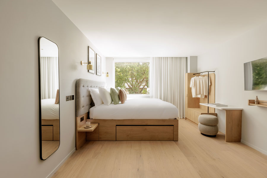 Wilde-Cambridge-Apartment-1