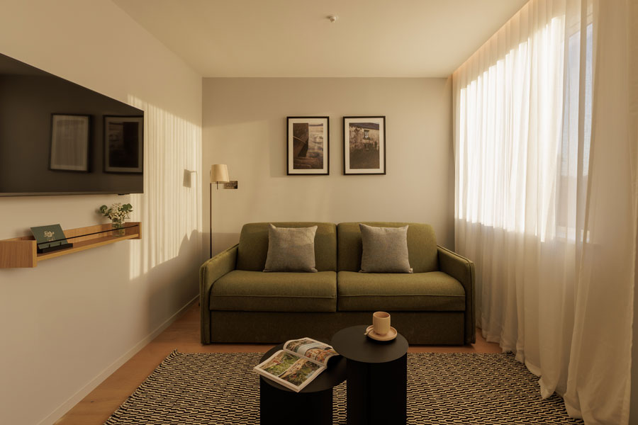 Wilde-Cambridge-Apartment-2