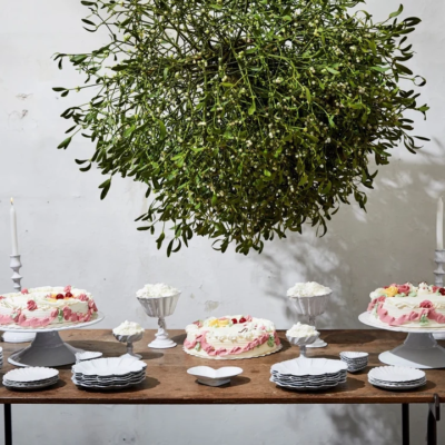 10 New-In Homeware Pieces We Love This Week