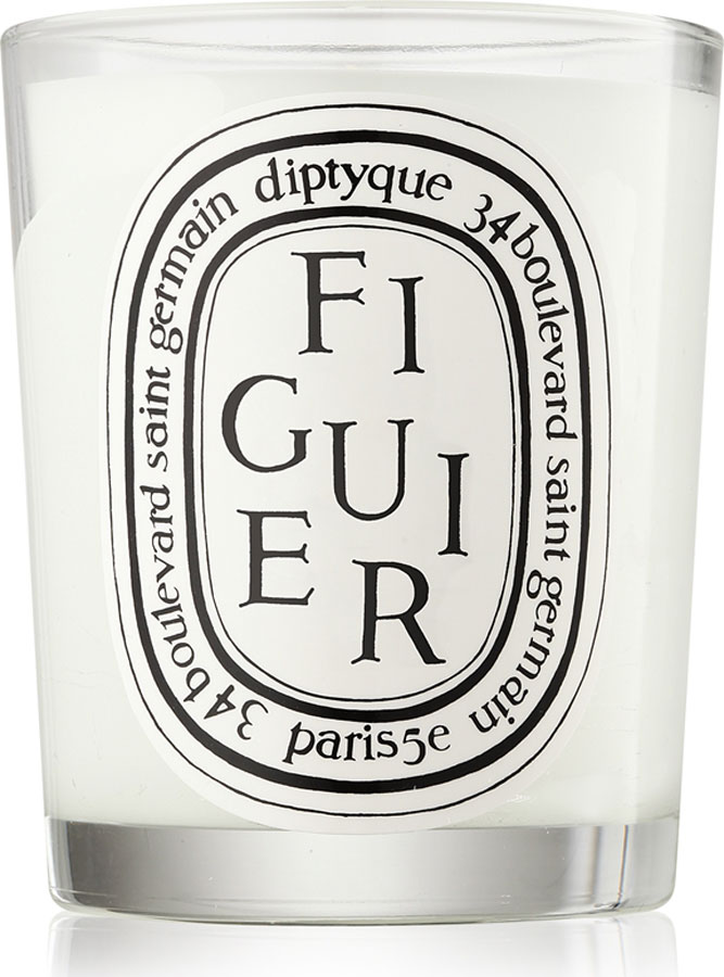 figuier___190918