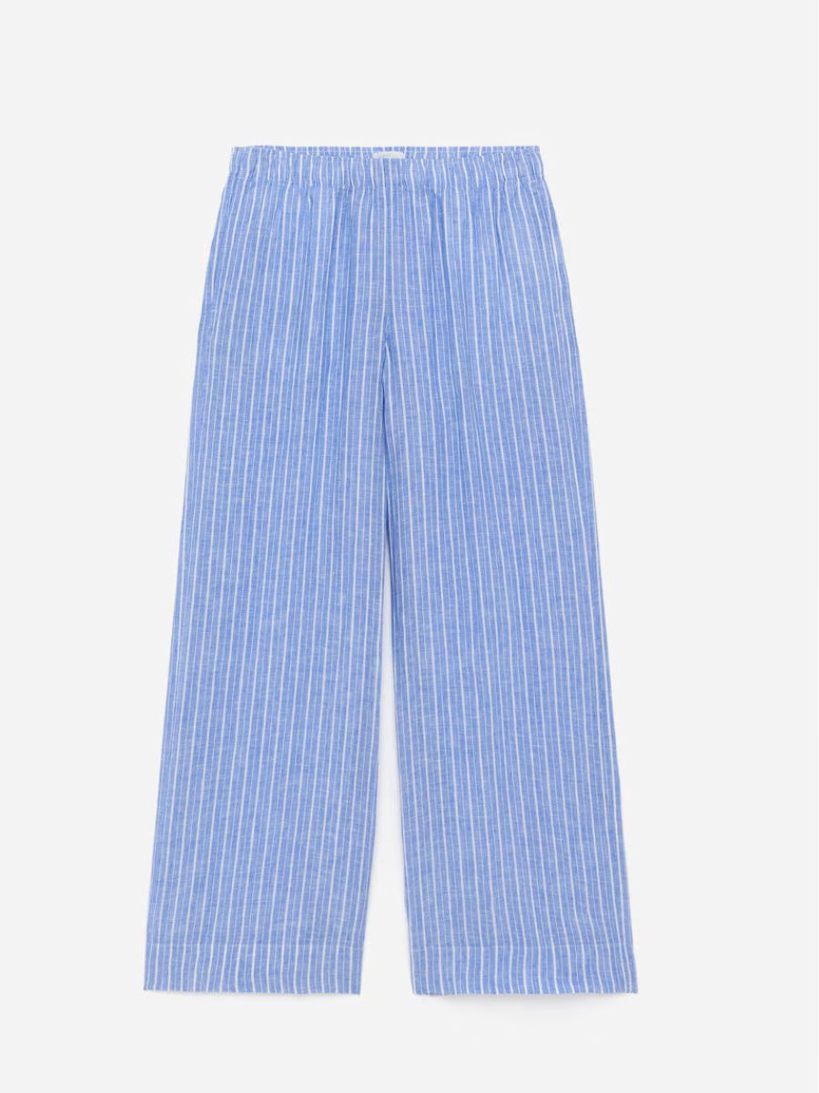 holiday-buys-high-street-Arket