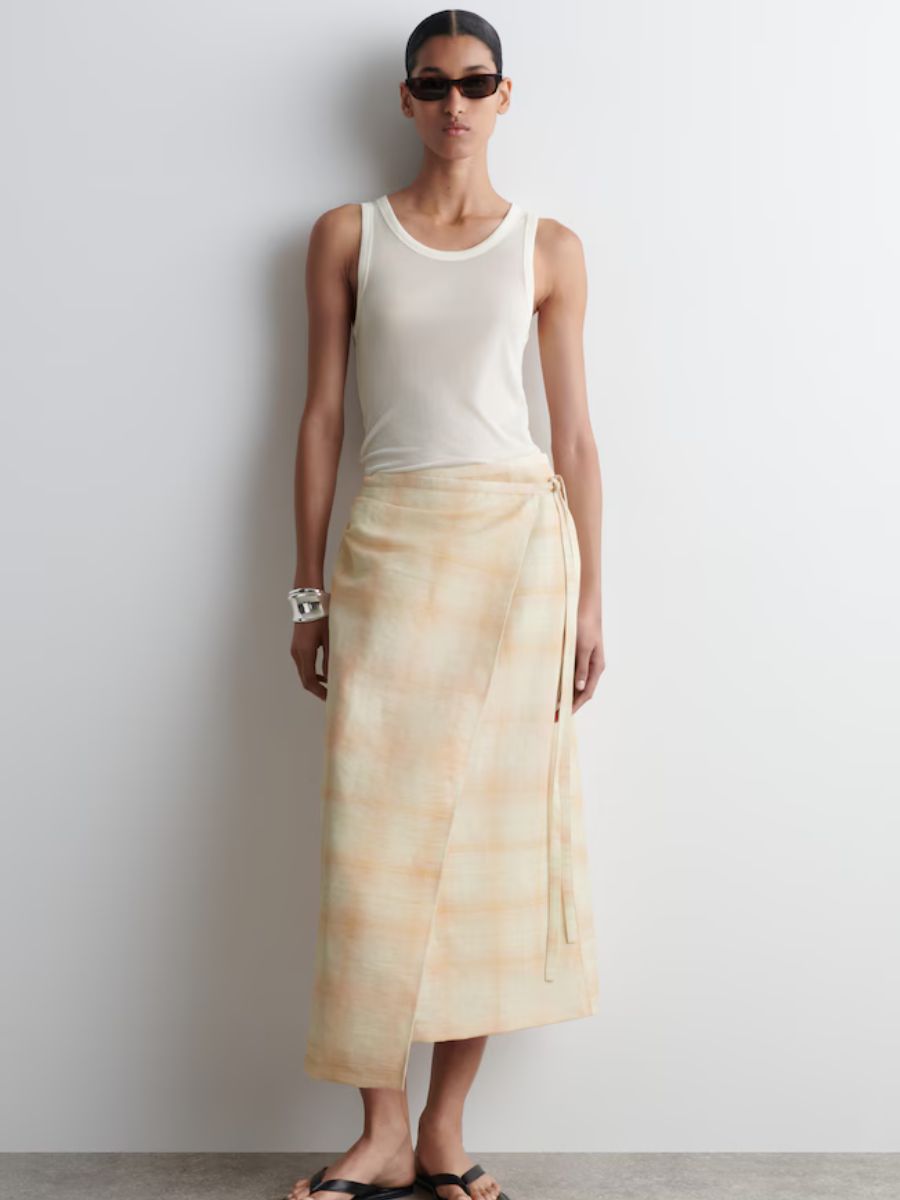 holiday-buys-high-street-COSjpg