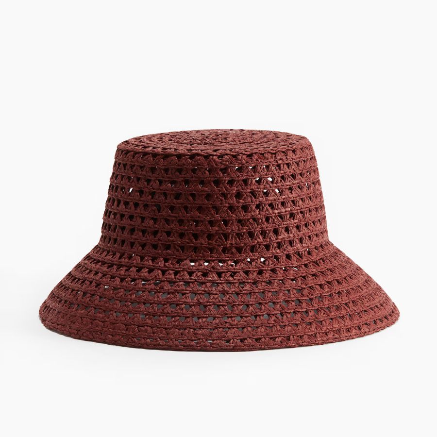 holiday-buys-high-street-H&M