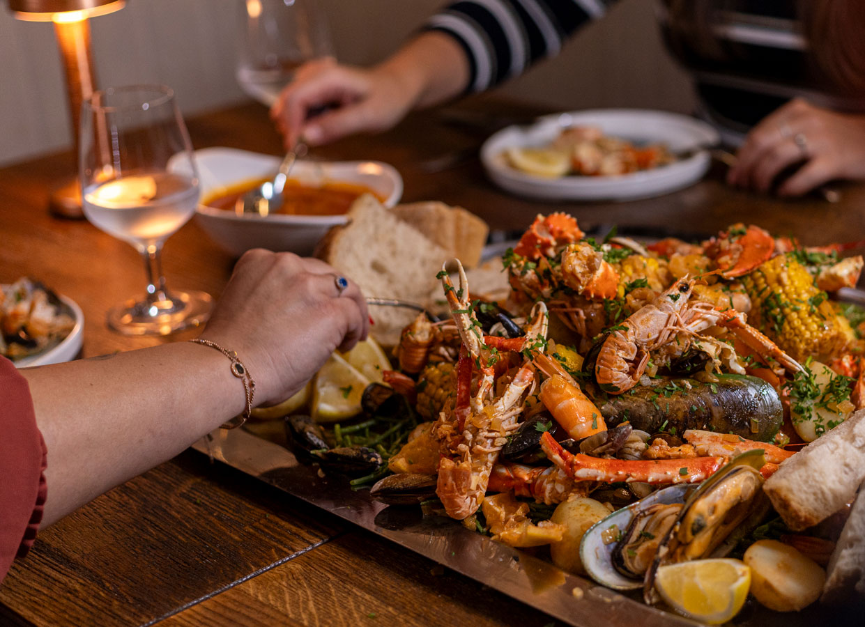 soleseafoodandgrill
