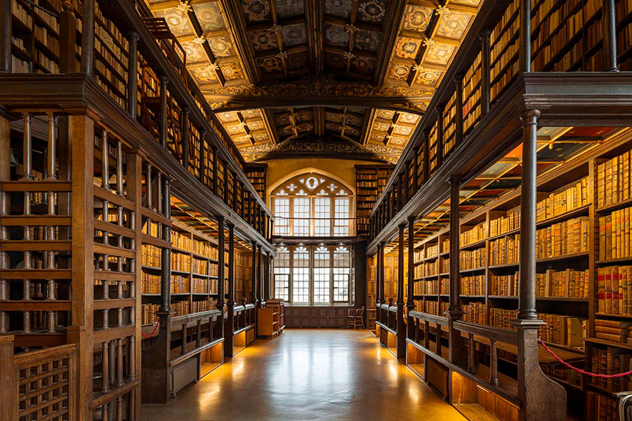 tours-duke-humfreys-library-christopher-judge