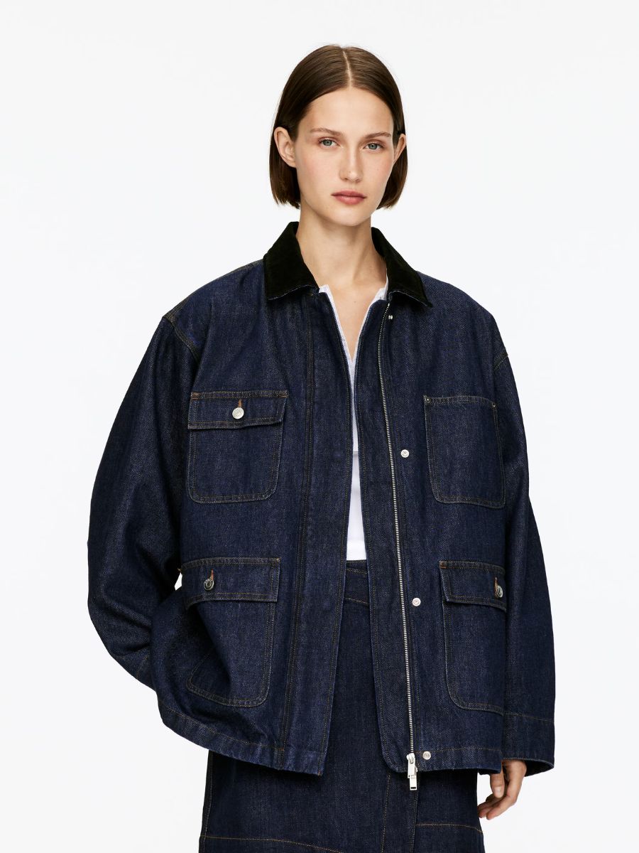 transeasonal-high-street-buys-Arket