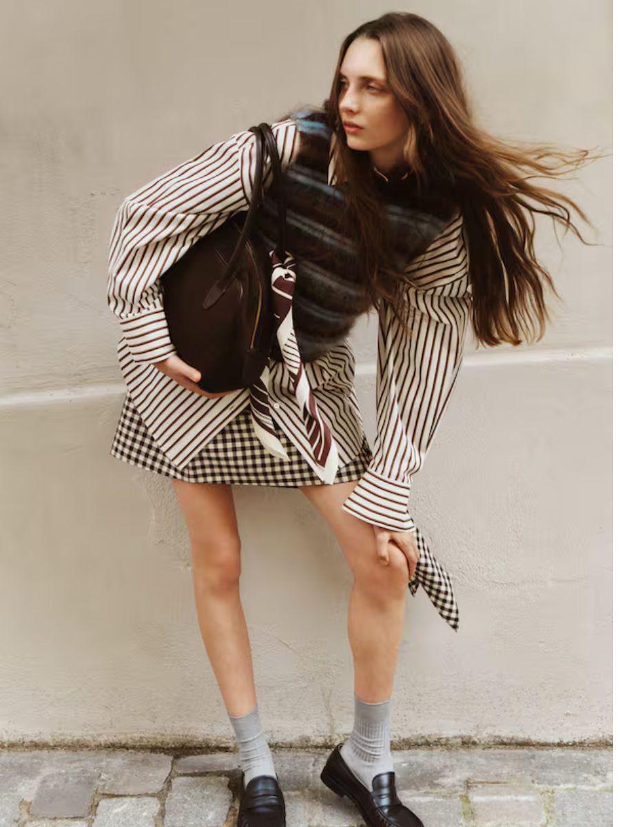 transeasonal-high-street-buys-&-Other-Stories