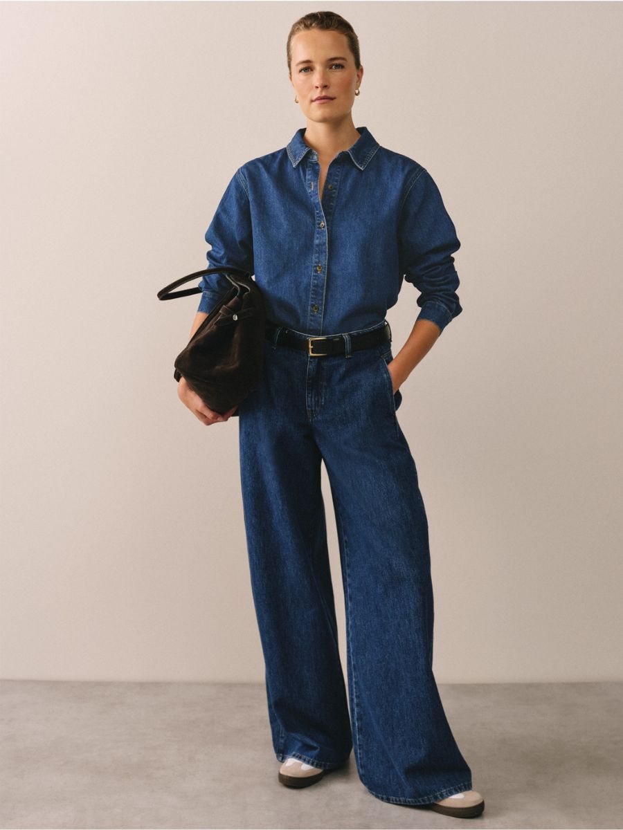 transeasonal-high-street-buys-The-White-Company