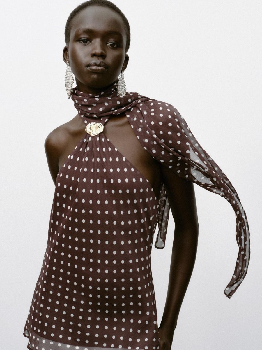 transeasonal-high-street-buys-Zara-1
