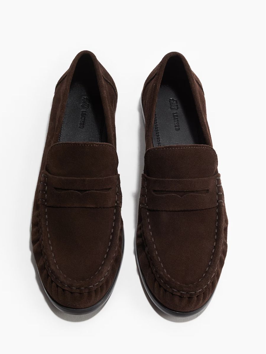 transeasonal-high-street-buys-Zara-H&M