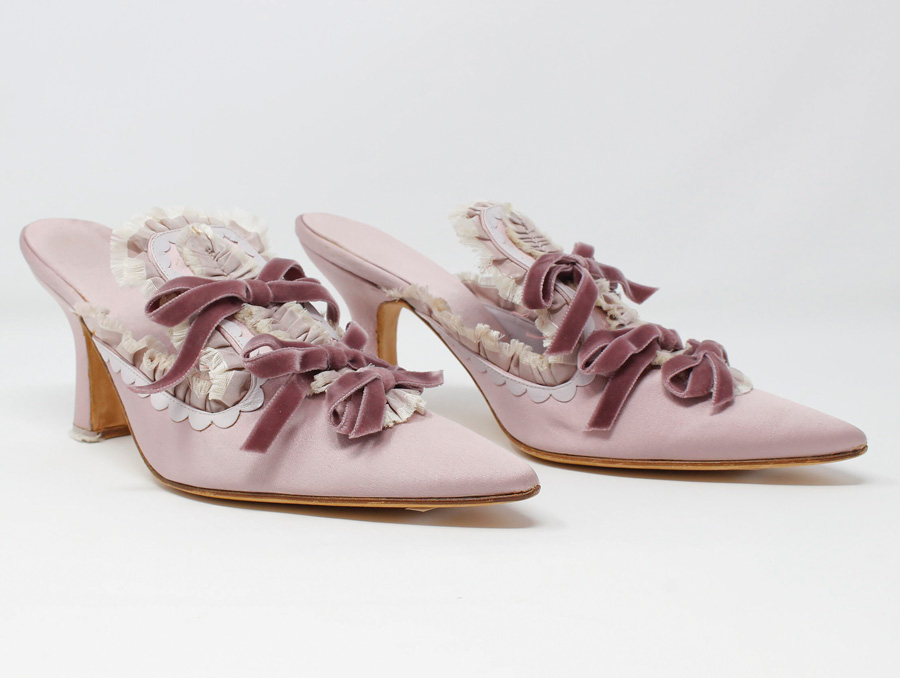 Antonietta,-2005-by-Manolo-Blahnik
