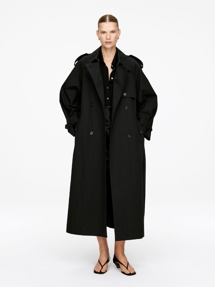 Arket-Dublin-store-20